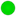 Open