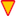 Open (Restricted)